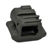 NaningLxh #604731-00 Reciprocating Saw Blade Clamp Collar DW008 DW937 DW938