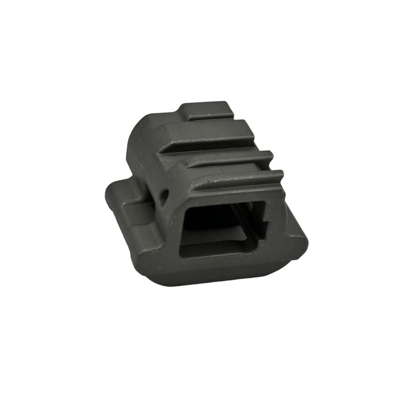 NaningLxh #604731-00 Reciprocating Saw Blade Clamp Collar DW008 DW937 DW938
