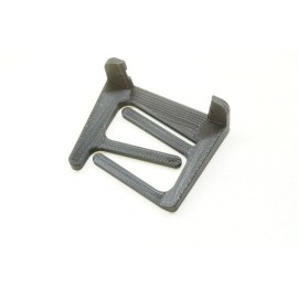 Speedway Drop Device for DJI Mavic Pro RC Drone Delivery Air Dropping System Bait Release