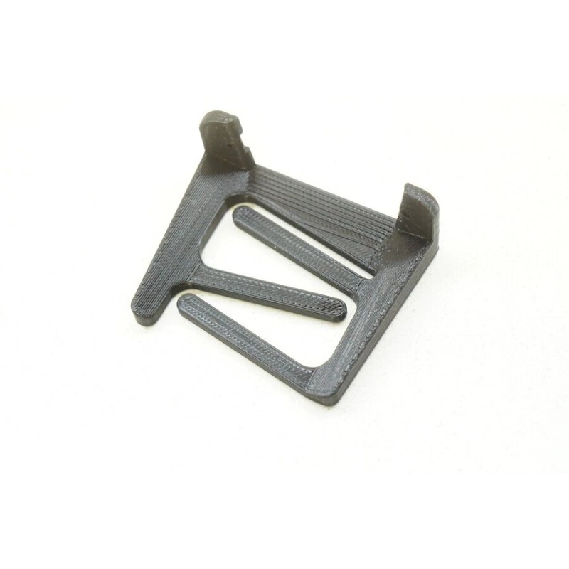 Speedway Drop Device for DJI Mavic Pro RC Drone Delivery