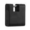 Smart Keyless Lock Bluetooth APP Unlock Anti‑Theft Safety for Home