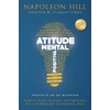 Atitude Mental Positiva (Portuguese Edition)