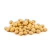 Hunza Organic Soybeans (5 lbs)