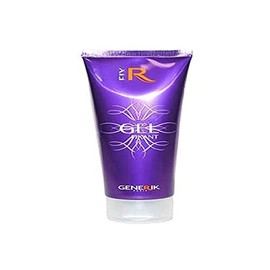 Fixing Gel Générik 200 ML