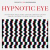 Hypnotic Eye