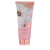 Ted Baker London Fragrant Bloom Body Wash