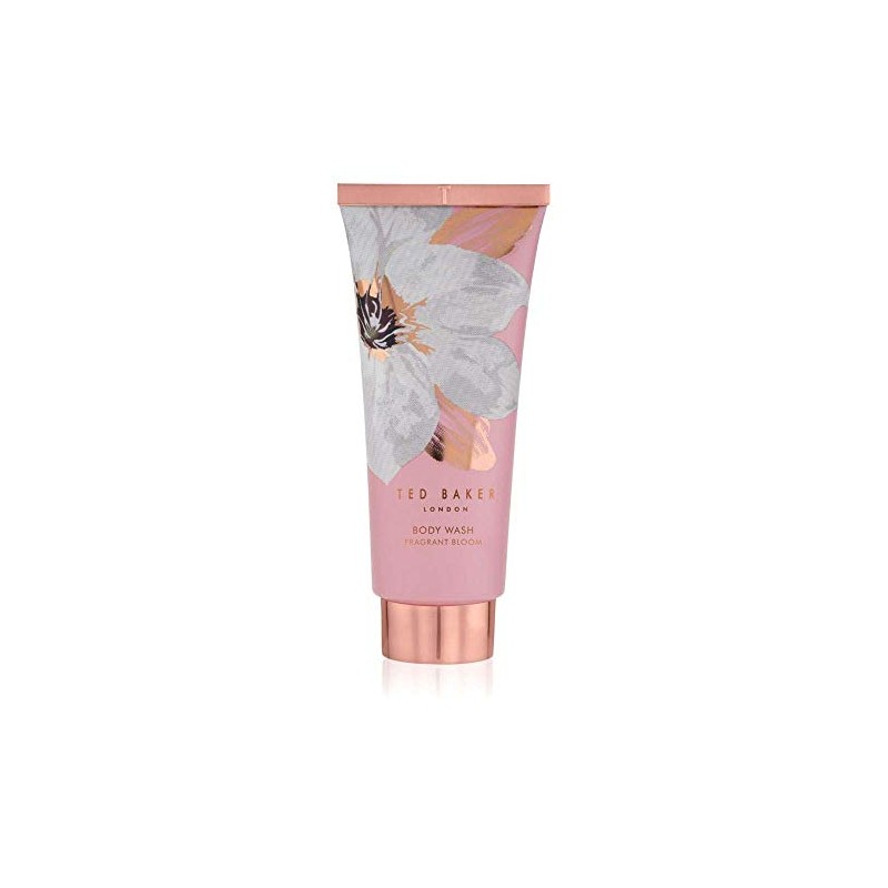Ted Baker London Fragrant Bloom Body Wash
