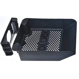 MOLDEX 0601 Ear Plug Dispenser Tray