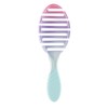 WetBrush Pro Flex Dry Hair Brush, Millennial Ombre, 1 Piece