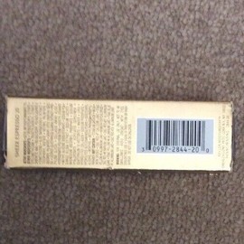 Revlon Moisture Stay Protective Liptint -  Sheer Honey #01