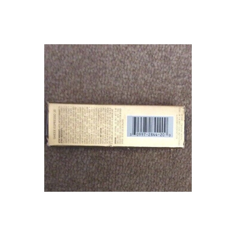 Revlon Moisture Stay Protective Liptint - Sheer Honey #01