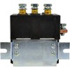 XYZIL DC182 36V Reversing Contactor Solenoid Compatible with Albright Controller
