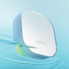 Laneige [Directly managed by head office] Laneige Neo Cushion Mui