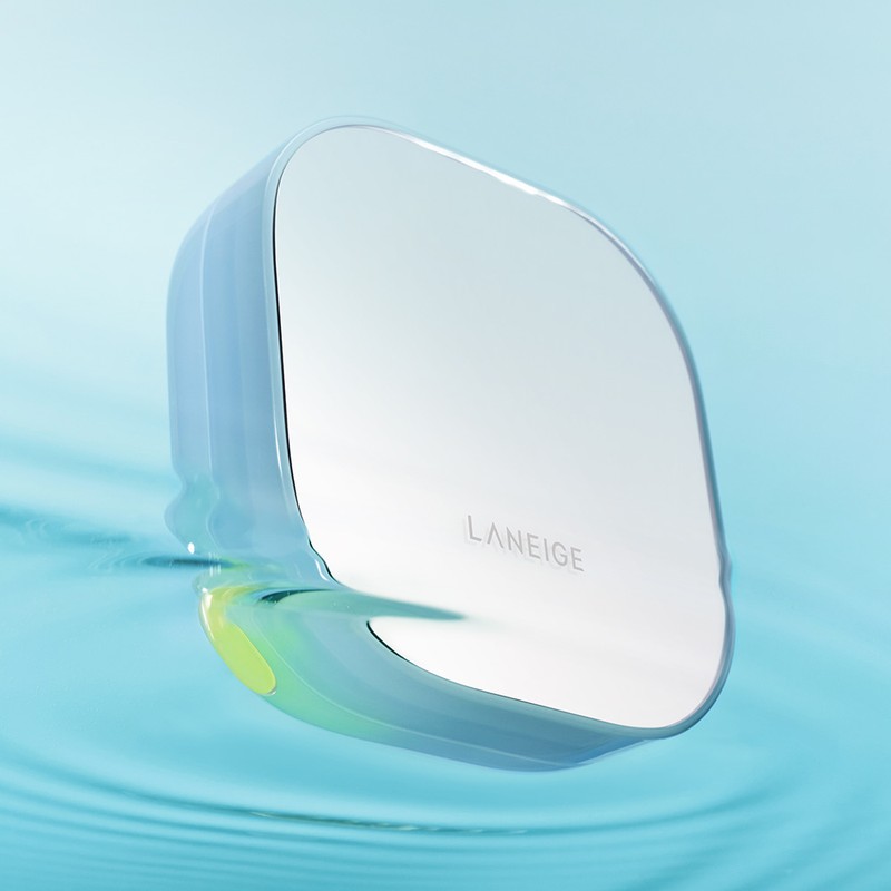 Laneige [Directly managed by head office] Laneige Neo Cushion Mui
