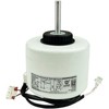FN35B-PG Y4S476E002G Air Conditioning Motor fit for Gree Air Conditioner,
