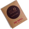 Eco Minerals Mineral Bronzer - Refill, 4g