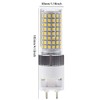 G12 Metal Halide Bulbs 16W G12 Base LED Corn Light