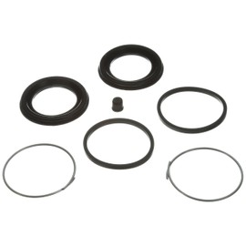 Autofren Seinsa D4087 Brake Caliper Repair Kit