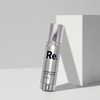 Classy Elements Retite Retinol Melanon PDRN EGF Moisture Cream Tranexamic