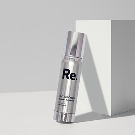 Classy Elements Retite Retinol Melanon PDRN EGF Moisture Cream Tranexamic Acid Dipanthenol Spot Whitening / 클래시엘리먼츠 리타이트 레티놀 멜라논 pdrn egf 수분크림 트라넥삼산 디판테놀 기미 미백