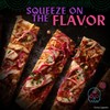 HERDEZ Pepper Paste Trio, Chipotle (Hot), Guajillo (Medium), Ancho &