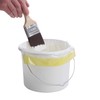 Coral 73332 Paintwiz Paint Kettle Liners with Coreflex 2.5 Litre
