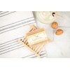 Bath Blessing Honey Almond Soap