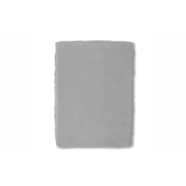 Bemini by Baby Boum 300Bambu92BU Wickelauflagen Bezug Bambu 92, grizou