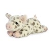 Aurora - Miyoni - 11" Spotted Piglet, Multicolor