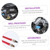 Kichvoe Car Spark Plug Installation Tool 1 Piece Spark Plug