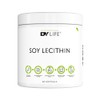DY Life Soy Lecithin 60 Softgels
