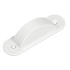 Lisol Wall Switch Guards Plate Covers Child Safety Home Decor