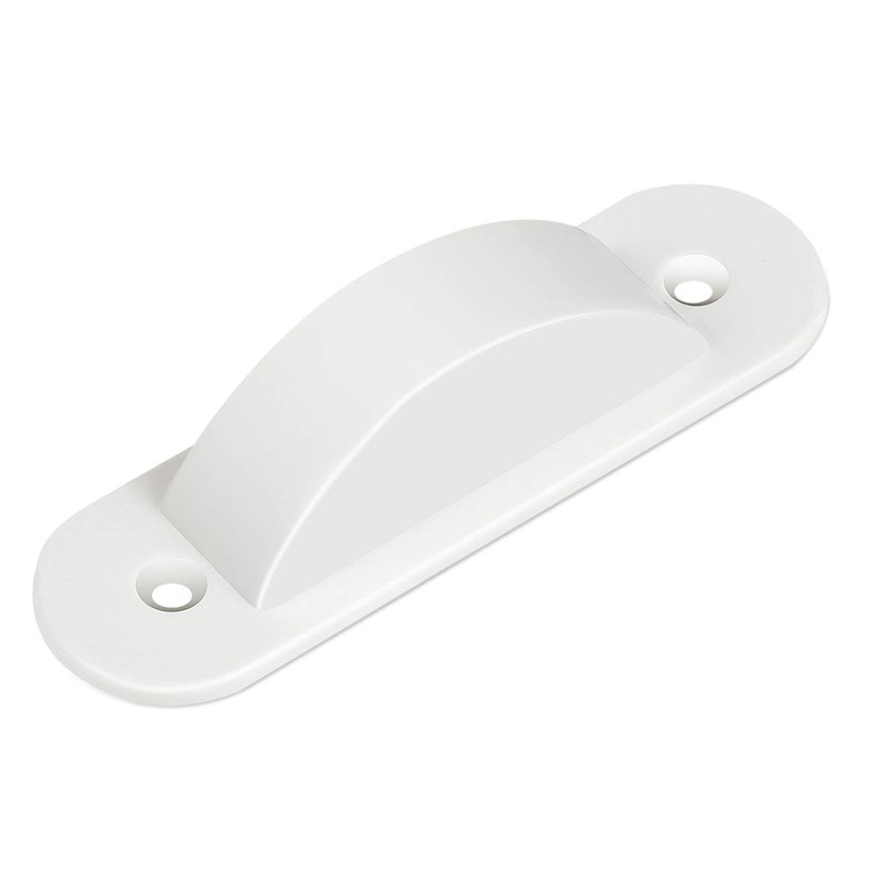Lisol Wall Switch Guards Plate Covers Child Safety Home Decor