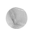 HJ Folding Table Cover, Thermal Food Cover, Easy Storage, Food