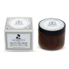 Mel Bros Co. Pomada Royal Base De Agua Extra Fijación