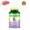 Spring Valley Vitamin B12 Quick Dissolve Tablets Supplement 2500 Mcg