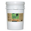 Simply Clean Top and Front loaders Laundry Powder Australian Eucalyptus 15kg