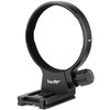 Haoge LMR-RF140 Tripod Mount Ring for Canon RF100-400mm F5.6-8 IS
