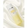 Perfect Men Bright Tone-Up All-in-One Cream EX 150ml / 퍼펙트
