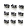 Magnetic Ring Connector Adapter from Yeetschi,Threaded Metal Accessories,Universal Multi Function,
