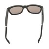 Smart Bluetooth Glasses Bone Conduction Noise Reduction Bluetooth 5.0 Wireless