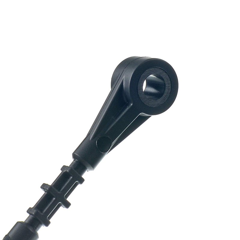 Ride Height Level Sensor Suspension Height Sensor Front Right Driver