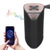 AK‑111 Wireless Bluetooth Speaker Handsfree Call FM Portable Bluetooth Speaker