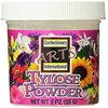 Confectionery Arts International Professional Strength Tylose Powder, 2 Ounce
