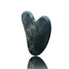 OXT Gua Sha, Premium Gua Sha Facial Tools, Guasha Tool