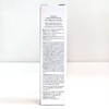 Meditherapy Forcera Real Bifida Blur Cream 50ml Tone-up cream for