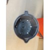 Mighty DISTRIBUTOR CAP MIGHTY # 4-335 new Replaces FORD JEEP