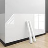 Wall Protector Clear Contact Paper Electrostatic Absorption Wall Protective Film