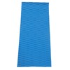 Surfing Board Grip Pad Anti Slip DIY Trimmable EVA Foam
