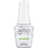 GELISH, NOURISH- ACEITE DE CUTICULAS 1140000 15ML